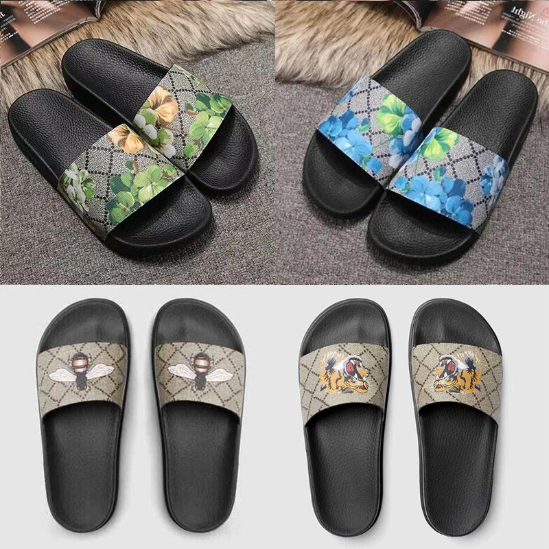 fashion Men Women sandals Ladies Flip Flops Loafers Black White Red Green Slides Shoes Summer models flower Wide Flat Slippery Slipper, I need look other product
fashion Men Women sandals Ladies Flip Flops Loafers Black White Red Green Slides Shoes Summer models flower Wide Flat Slippery Slipper, I need look other product