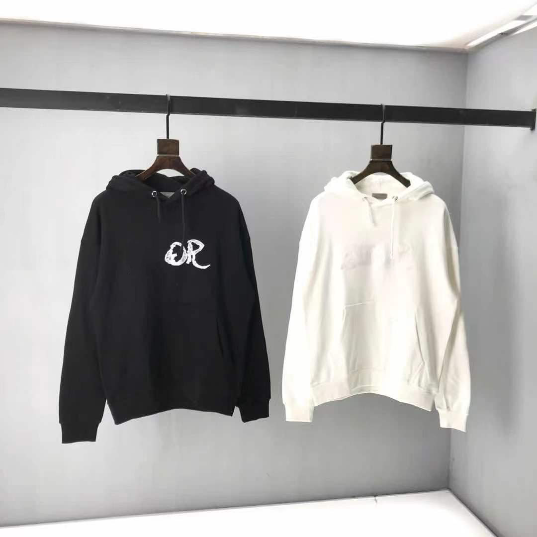 2021ss spring and summer new high grade cotton printing short sleeve round neck panel T-Shirt Size: m-l-xl-xxl-xxxl Color: black white aw1222
2021ss spring and summer new high grade cotton printing short sleeve round neck panel T-Shirt Size: m-l-xl-xxl-xxxl Color: black white aw1222