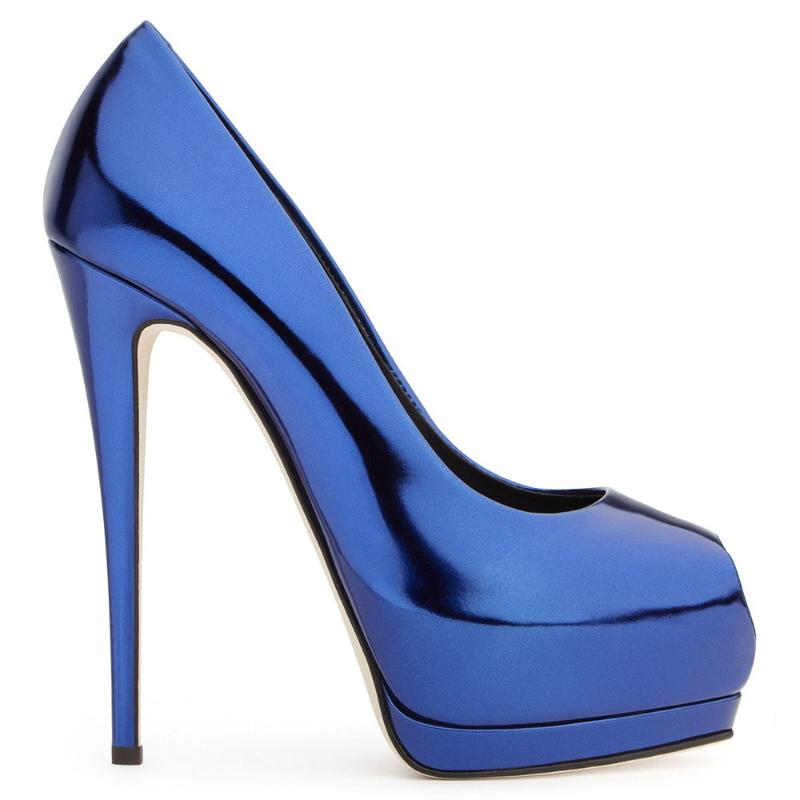 Dress Shoes Elegant Ladies High Heels Peep Toe Pumps Slip On Single Women Platform Stiletto Talon Femme Career, Black
Dress Shoes Elegant Ladies High Heels Peep Toe Pumps Slip On Single Women Platform Stiletto Talon Femme Career, Black