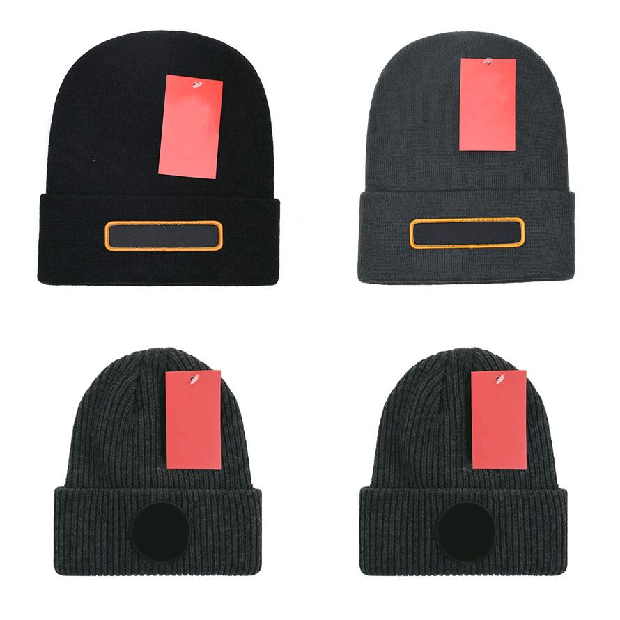 Fashion brands Canada sports bone design Winter Hats for Men women Knitted Beanie Wool Hat Men Knit Bonnet Beanies Gorros touca Thicken Warm Cap, Car20
Fashion brands Canada sports bone design Winter Hats for Men women Knitted Beanie Wool Hat Men Knit Bonnet Beanies Gorros touca Thicken Warm Cap, Car20