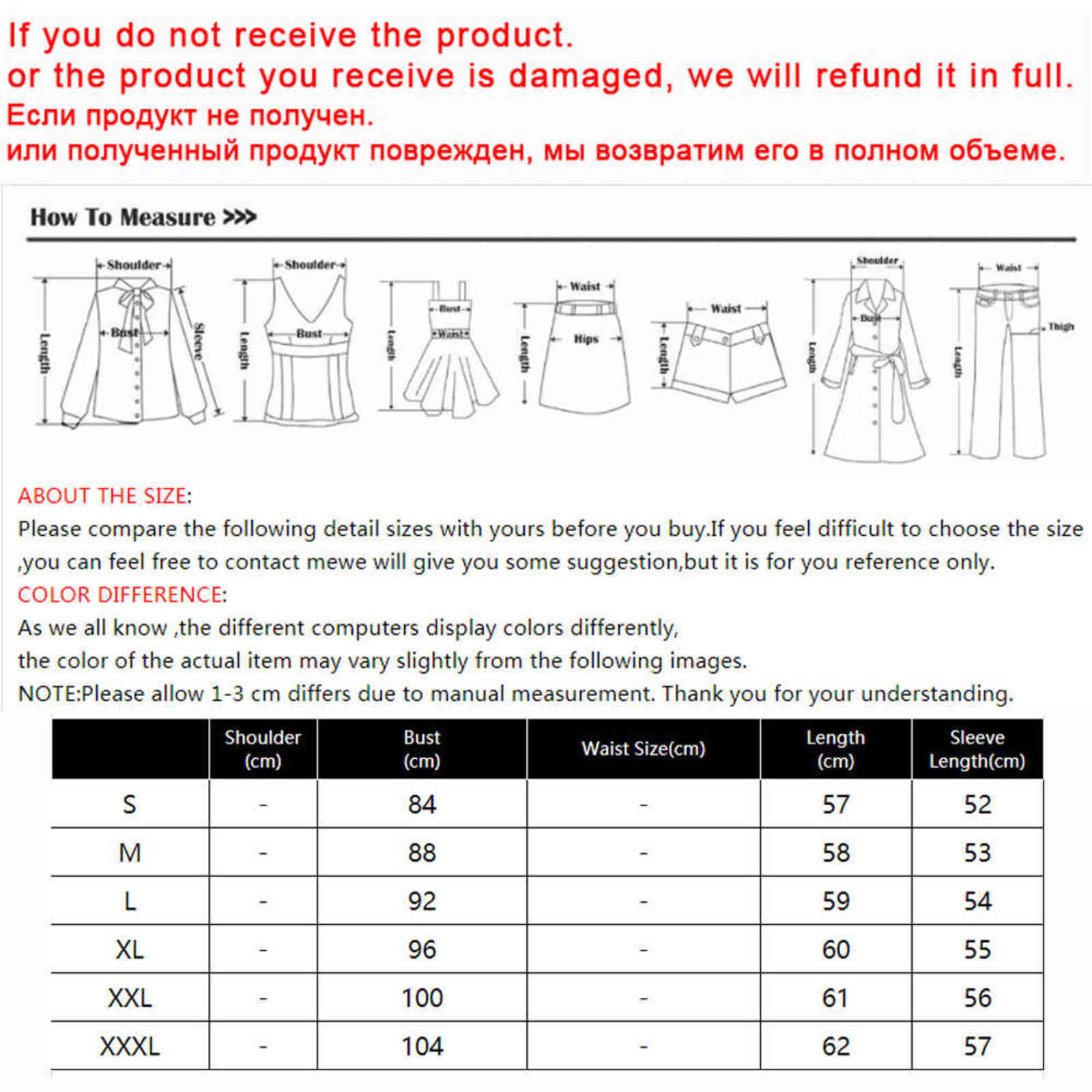 PEONFLY Turtleneck Sweater Autumn Winter Knitted Pullovers Women Sweaters Casual Loose Long Sleeve Solid Color Female Jumper 211109