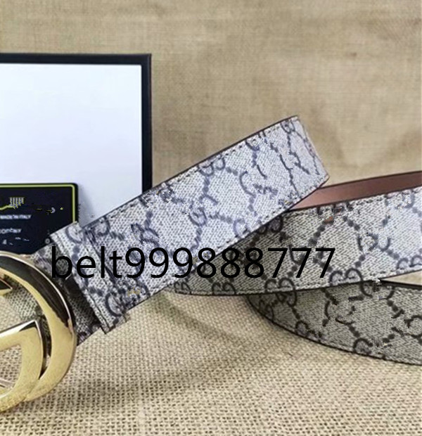 2022 Mens Womens Fashion Classic Designer Belt Gu Cci Luxury Belts GG
Casual Gold Buckle Letter Logo Smooth, Black;brown
2022 Mens Womens Fashion Classic Designer Belt Gu Cci Luxury Belts GG
Casual Gold Buckle Letter Logo Smooth, Black;brown
