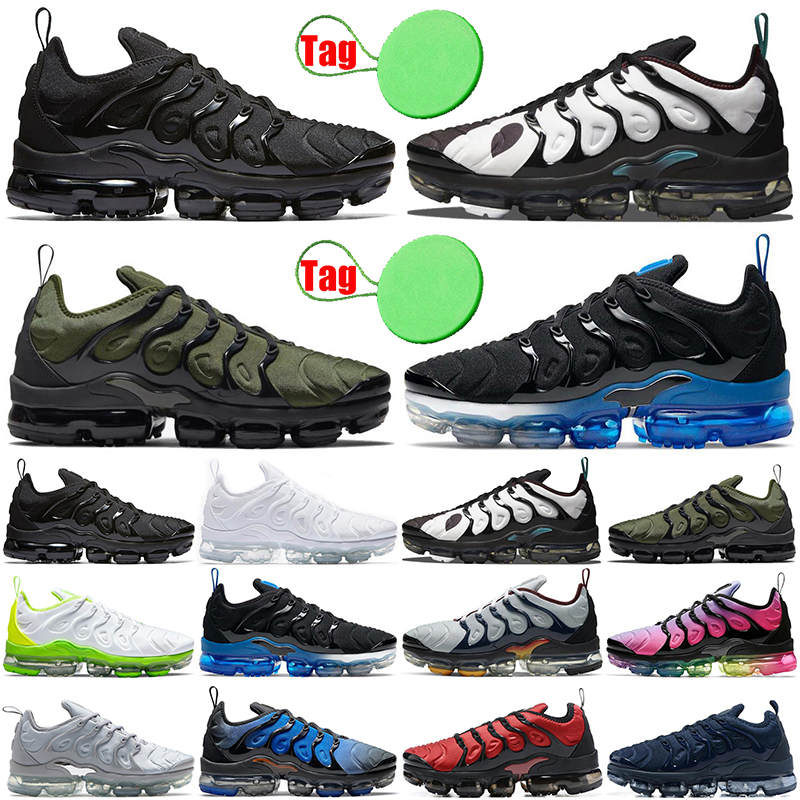 With Tag tn plus men women running shoes triple white Black Royal Swingman Be True Dark Blue Suman Cool Grey Atlanta mens trainers sports sneakers fashion, #26 worldwide 40-47
With Tag tn plus men women running shoes triple white Black Royal Swingman Be True Dark Blue Suman Cool Grey Atlanta mens trainers sports sneakers fashion, #26 worldwide 40-47