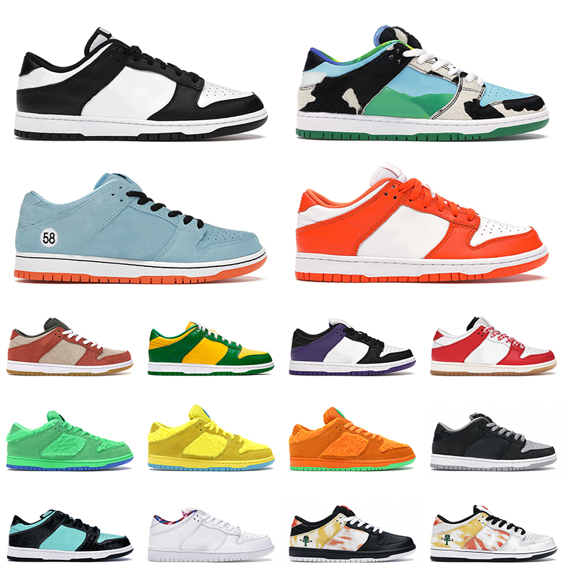 men women sb dunk running shoes chunky dunky white black syracuse university blue coast green glow dunks mens trainer
men women sb dunk running shoes chunky dunky white black syracuse university blue coast green glow dunks mens trainer