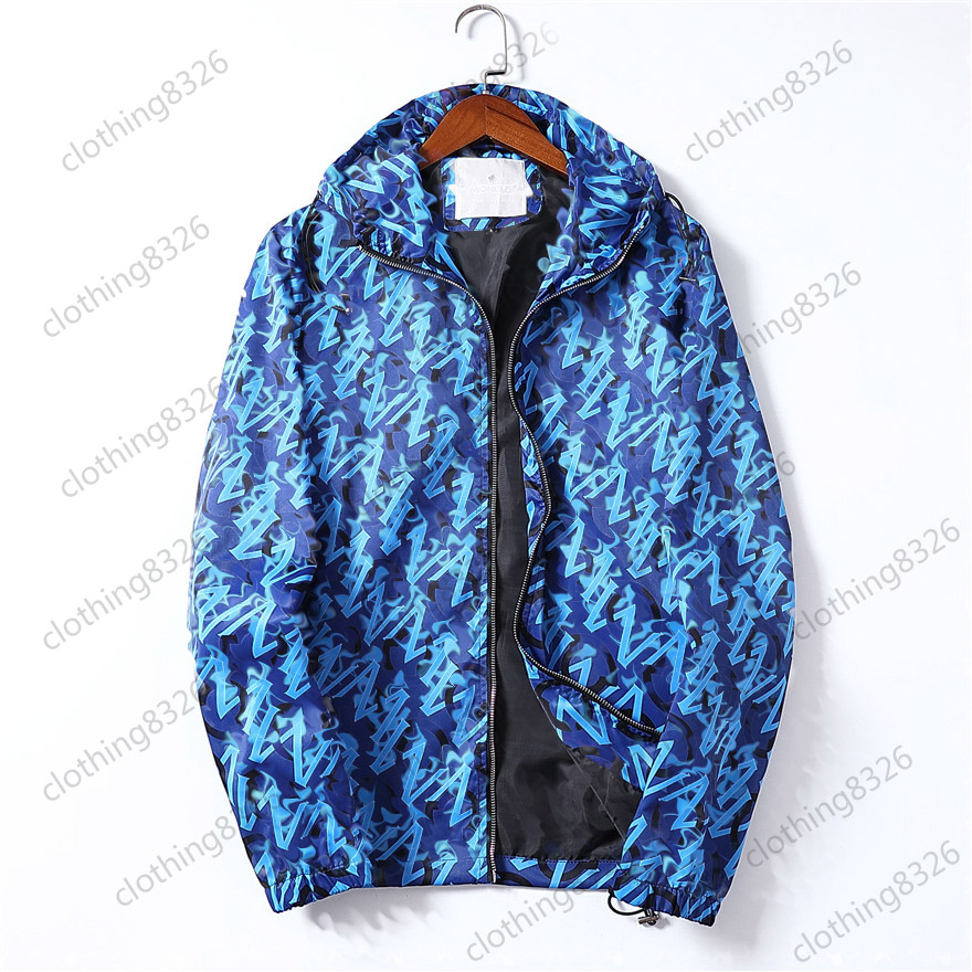 2021 hot men's designer Sweatshirt long hoodie jacket Designer jacket high quality Slim fashion Flight Pilot Jackets Outerwear Size M-3XL, 11
2021 hot men's designer Sweatshirt long hoodie jacket Designer jacket high quality Slim fashion Flight Pilot Jackets Outerwear Size M-3XL, 11