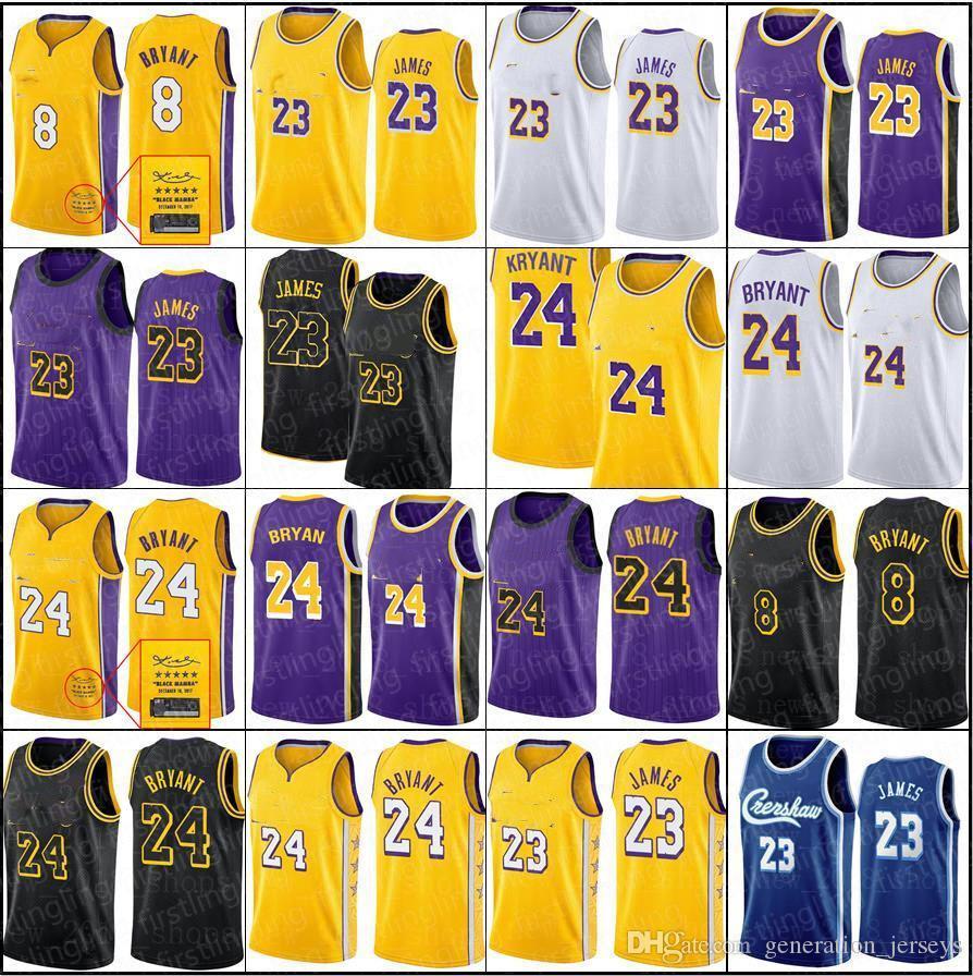 Mens Youth Kids LeBron 23 Earvin James Jersey 3 0 8 Anthony Kyle Davis Los Kuzma Angeles Lakers 24 Bryant Johnson 32 34s Men, +patch jersey
Mens Youth Kids LeBron 23 Earvin James Jersey 3 0 8 Anthony Kyle Davis Los Kuzma Angeles Lakers 24 Bryant Johnson 32 34s Men, +patch jersey
