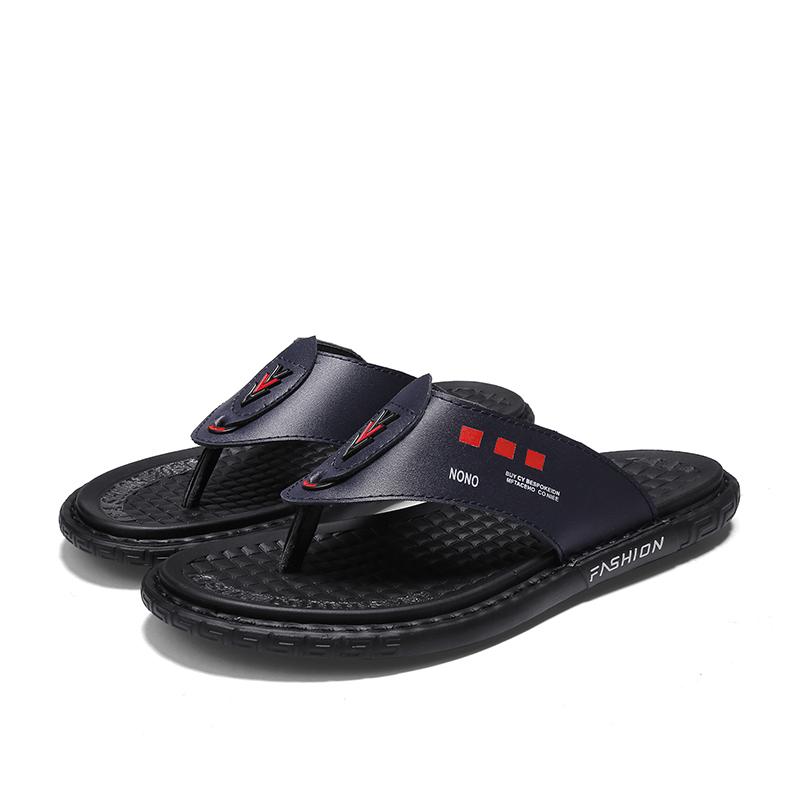 Slippers Uomo Rubber Outdoor Rasteira Erkek Sandales Slide Rope Sandalia Sandal 2021 Vietnam Shoes Heren Piel Para Classic Safety Summer, Black 
Slippers Uomo Rubber Outdoor Rasteira Erkek Sandales Slide Rope Sandalia Sandal 2021 Vietnam Shoes Heren Piel Para Classic Safety Summer, Black