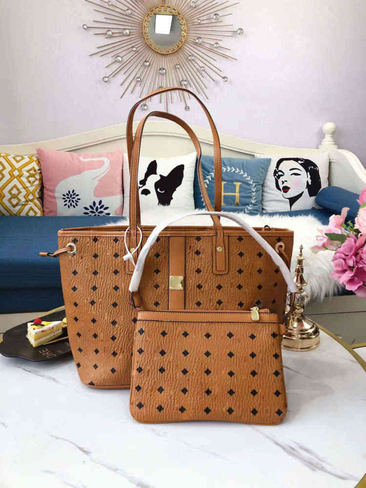 5A+ Luxury women luxurys designers 2020 Soft leather bag large capacity Lash tote bags fashion handbag makeup with The brang1th, Pink
5A+ Luxury women luxurys designers 2020 Soft leather bag large capacity Lash tote bags fashion handbag makeup with The brang1th, Pink