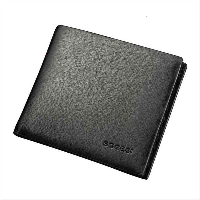 bogesi slim card holder short wallet men small pu leather purse male thin money bag walet mans portomonee, Red;black
bogesi slim card holder short wallet men small pu leather purse male thin money bag walet mans portomonee, Red;black