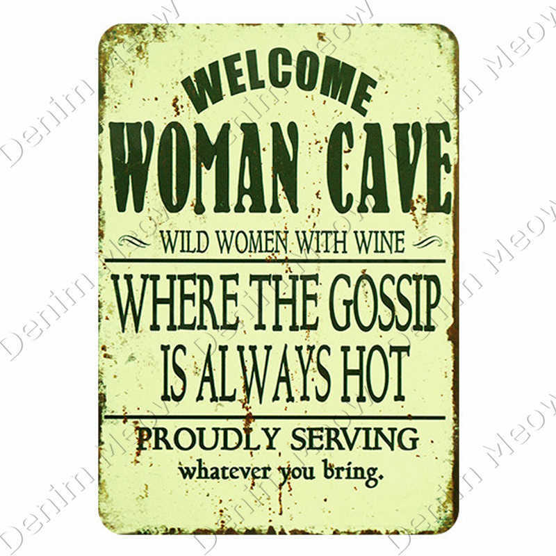 adies No Shirt Free Drinks Vintage Meta Tin Sign Funny Art Pate Man Cave Bar Cafe Wa Decor ife Is Too Short To Wait Paqueb
adies No Shirt Free Drinks Vintage Meta Tin Sign Funny Art Pate Man Cave Bar Cafe Wa Decor ife Is Too Short To Wait Paqueb