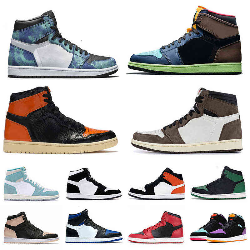 1s 1 High OG Bred Toe Basketball Snakeskin\r\rRetro Shoes Men Shadow White Red Grey Multi color Sneakers Size 7-12, 1 high og bio hack
1s 1 High OG Bred Toe Basketball Snakeskin\r\rRetro Shoes Men Shadow White Red Grey Multi color Sneakers Size 7-12, 1 high og bio hack