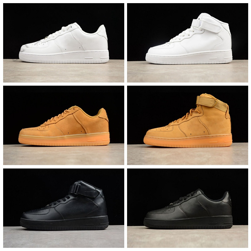 2021 forcs Men Women Low Cut one 1 shoes White Black Dunk Skateboarding Classic AF fly Trainers high knit designer Sneakers d1, Black;brown
2021 forcs Men Women Low Cut one 1 shoes White Black Dunk Skateboarding Classic AF fly Trainers high knit designer Sneakers d1, Black;brown
