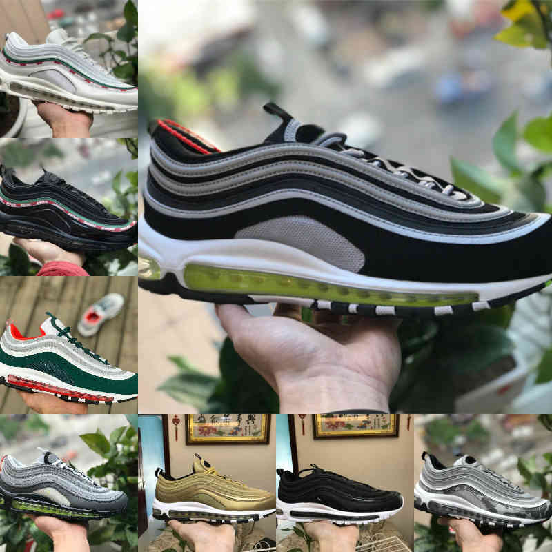 Sell 2021 Triple White OG X Mens Outdoor Running Shoes Bred Undftd UNDEFEATED Black Sliver Bullet Metalic Gold Olive Men Women Sports Sneakers F13s, S1001
Sell 2021 Triple White OG X Mens Outdoor Running Shoes Bred Undftd UNDEFEATED Black Sliver Bullet Metalic Gold Olive Men Women Sports Sneakers F13s, S1001