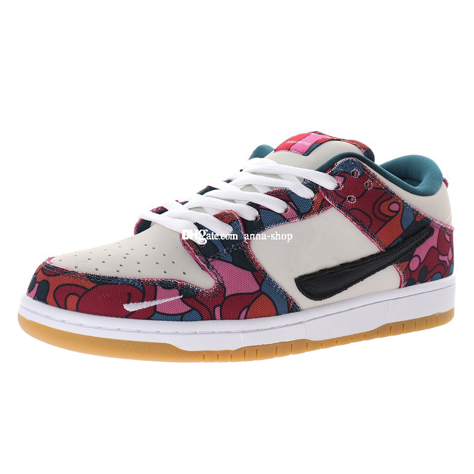 Parra Dunks Low Abstract Art Skate Shoe for Men Sneaker Mens Skates Sneakers Womens Sports Shoes Women Skateboarding Sport DH7695-600, Parra dunks low abstract art dh7695-600
Parra Dunks Low Abstract Art Skate Shoe for Men Sneaker Mens Skates Sneakers Womens Sports Shoes Women Skateboarding Sport DH7695-600, Parra dunks low abstract art dh7695-600