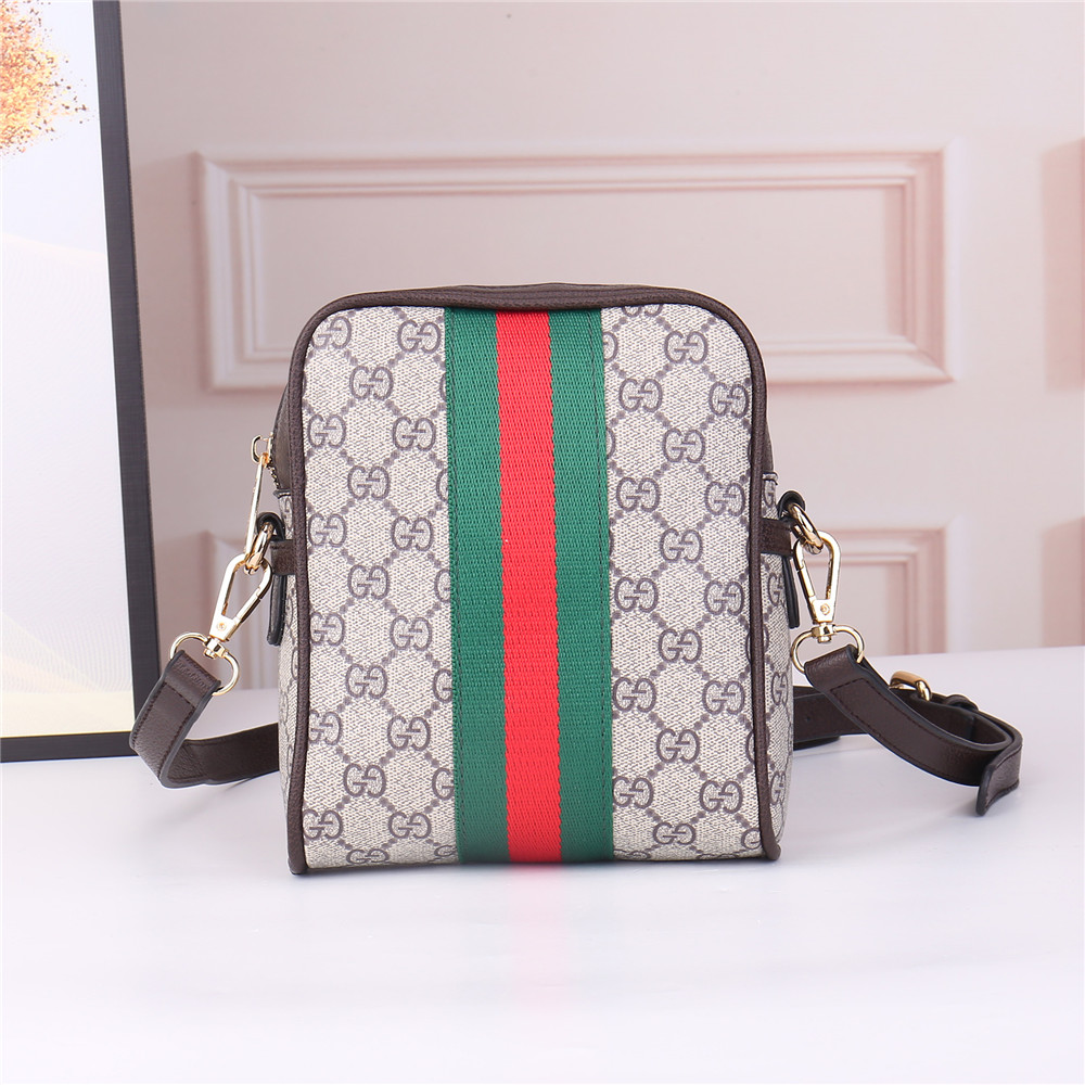 GGLVLouis
VittonYSL
VUTTON Crossbody bag women handbags purses chain shoulder bags good quality pu leather classic hot style ladies tote bag2108, 03
GGLVLouis
VittonYSL
VUTTON Crossbody bag women handbags purses chain shoulder bags good quality pu leather classic hot style ladies tote bag2108, 03