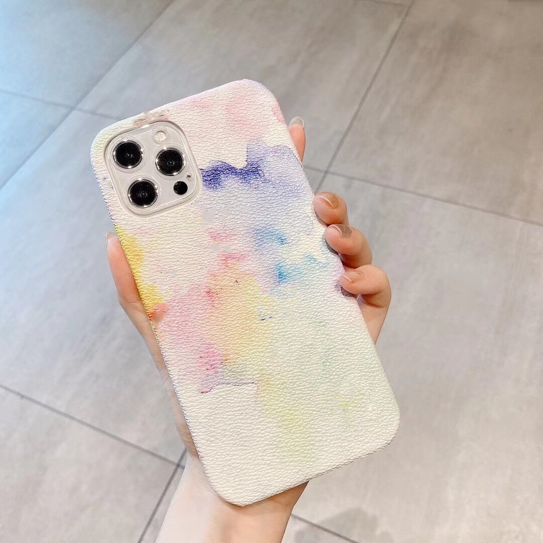 fashion designer phone cases for Iphone 11 12 pro max mini 7 8 plus X XR XSMAX cover PU leather shell Samsung S10 S20P NOTE 10 20 ultra
fashion designer phone cases for Iphone 11 12 pro max mini 7 8 plus X XR XSMAX cover PU leather shell Samsung S10 S20P NOTE 10 20 ultra