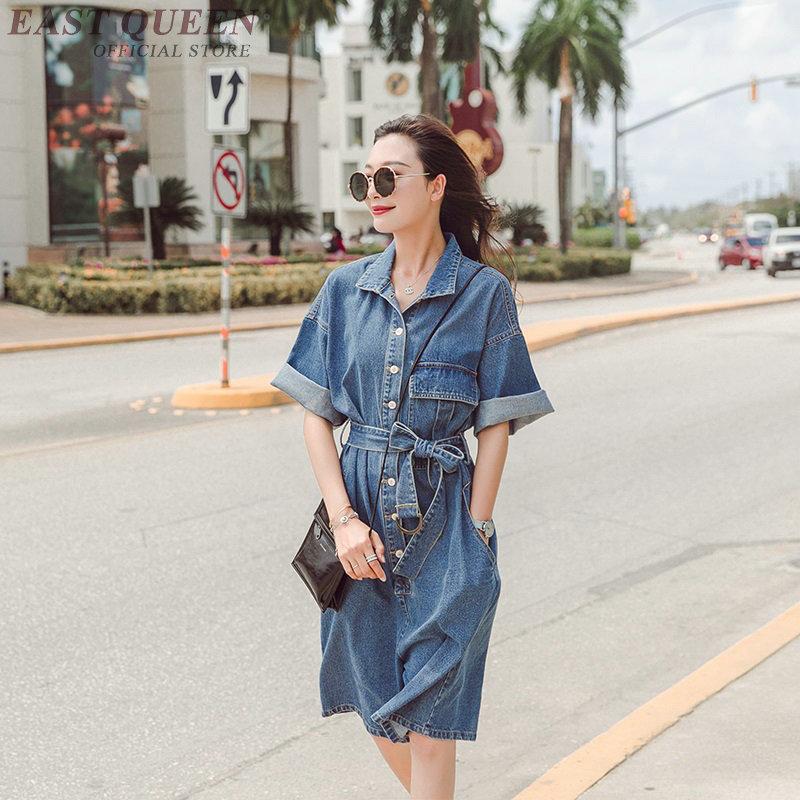Women's Jumpsuits & Rompers For Women 2021 Denim Overalls Female Winter Jumpsuit Woman Dungarees Jump Suit Womens 4086, Black;white
Women's Jumpsuits & Rompers For Women 2021 Denim Overalls Female Winter Jumpsuit Woman Dungarees Jump Suit Womens 4086, Black;white