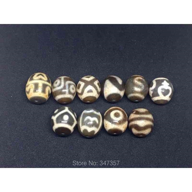 Fengshui Ji bead 18mm*20mm 1PC 1Lot Money Hook Tiger Tooth Treasure Vase Dzi Natural Stone Tibetan Loosing beads
Fengshui Ji bead 18mm*20mm 1PC 1Lot Money Hook Tiger Tooth Treasure Vase Dzi Natural Stone Tibetan Loosing beads