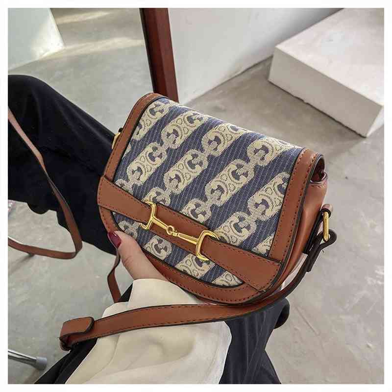 Luxury designer Crossbody Shoulder Backpack Handbags Tote bag Bags Handbags Wallet Purse Store Small Leather Saddle for Shoulder Lady Trendi
Luxury designer Crossbody Shoulder Backpack Handbags Tote bag Bags Handbags Wallet Purse Store Small Leather Saddle for Shoulder Lady Trendi