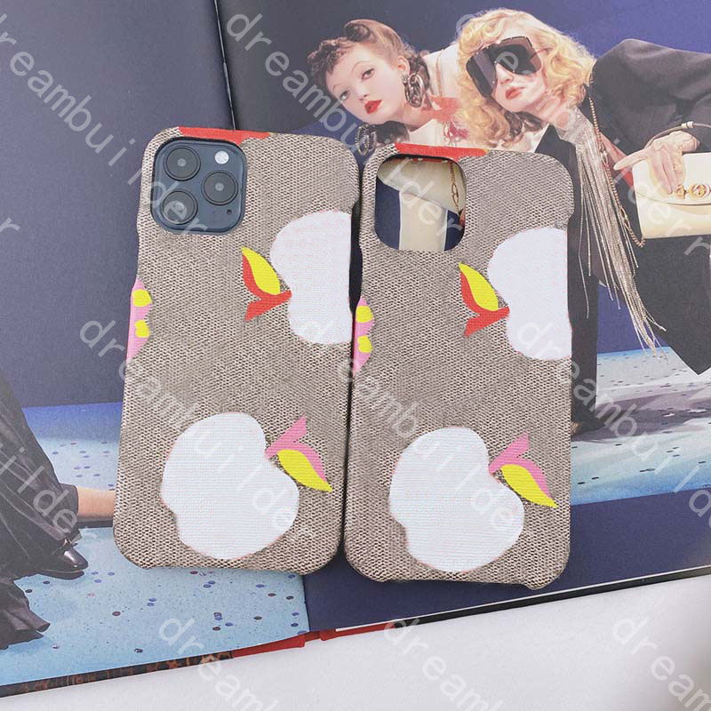 2021 fashion Phone cases for iPhone 12 Pro Max case 12mini 11 XR XS X XSMAX 7 8 plus PU leather shell Samsung S20 s10 S10P S20P S20U NOTE 9
2021 fashion Phone cases for iPhone 12 Pro Max case 12mini 11 XR XS X XSMAX 7 8 plus PU leather shell Samsung S20 s10 S10P S20P S20U NOTE 9