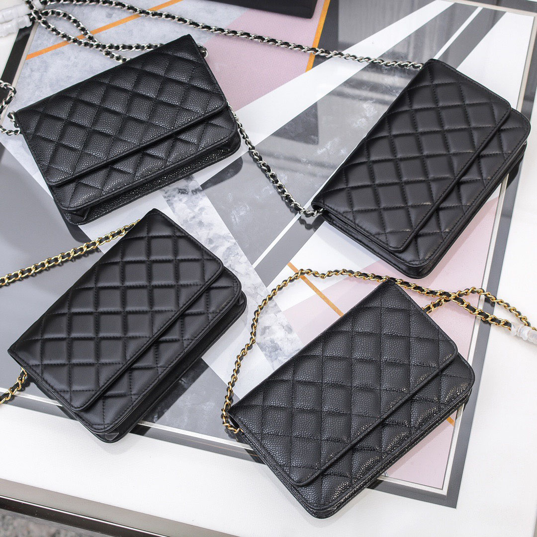 High Quality Women Favorite bag Leather Handbags Multi Pochette Accessories Purses Brown Flower Mini men Cross body Shoulder Bags Size:19-12.5-3, Caviar silver buckle
High Quality Women Favorite bag Leather Handbags Multi Pochette Accessories Purses Brown Flower Mini men Cross body Shoulder Bags Size:19-12.5-3, Caviar silver buckle