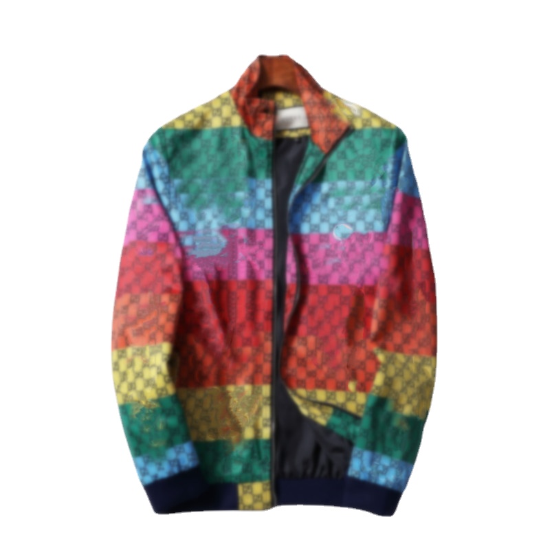 2021 Paris, Europe New Style Men Jacket Winter Coat Men Women Long Sleeve Outdoor wear Mens Clothing Women Clothes medusa Jacket M-3XL, 10
2021 Paris, Europe New Style Men Jacket Winter Coat Men Women Long Sleeve Outdoor wear Mens Clothing Women Clothes medusa Jacket M-3XL, 10