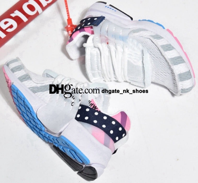 Atmos women size us 5 12 big kid boys Air Parra 35 men casual zapatillas shoes runnings Sneakers eur 46 mens trainers fashion
Atmos women size us 5 12 big kid boys Air Parra 35 men casual zapatillas shoes runnings Sneakers eur 46 mens trainers fashion