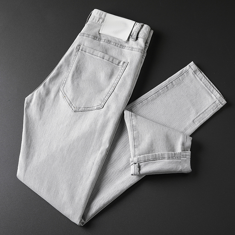 Mens jeans classic hip-hop pants stylist distressed ripped rider slim fit motorcycle denim jeans--DW831, Not for sale products/no ship
Mens jeans classic hip-hop pants stylist distressed ripped rider slim fit motorcycle denim jeans--DW831, Not for sale products/no ship