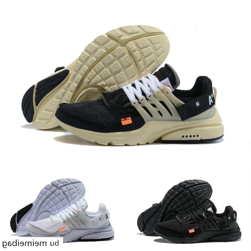 Shoes Presto V2 BR TP QS Black White X Cheap The 10 Air Cushion Prestos Sports Women Men off Trainer Sneakers, Bubble wrap packaging
Shoes Presto V2 BR TP QS Black White X Cheap The 10 Air Cushion Prestos Sports Women Men off Trainer Sneakers, Bubble wrap packaging
