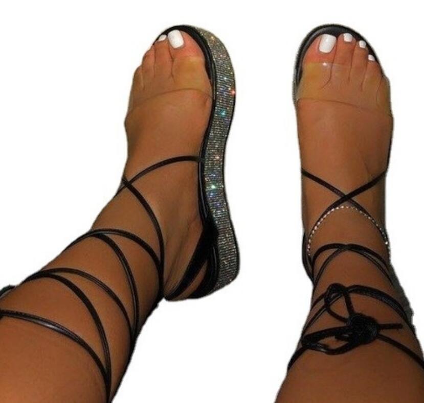 Sandals Women 2021 Summer Shoes Woman Square Hight Heels Office Lady Elegant Ankle Strap Sexy Pumps Female Cover, Black
Sandals Women 2021 Summer Shoes Woman Square Hight Heels Office Lady Elegant Ankle Strap Sexy Pumps Female Cover, Black
