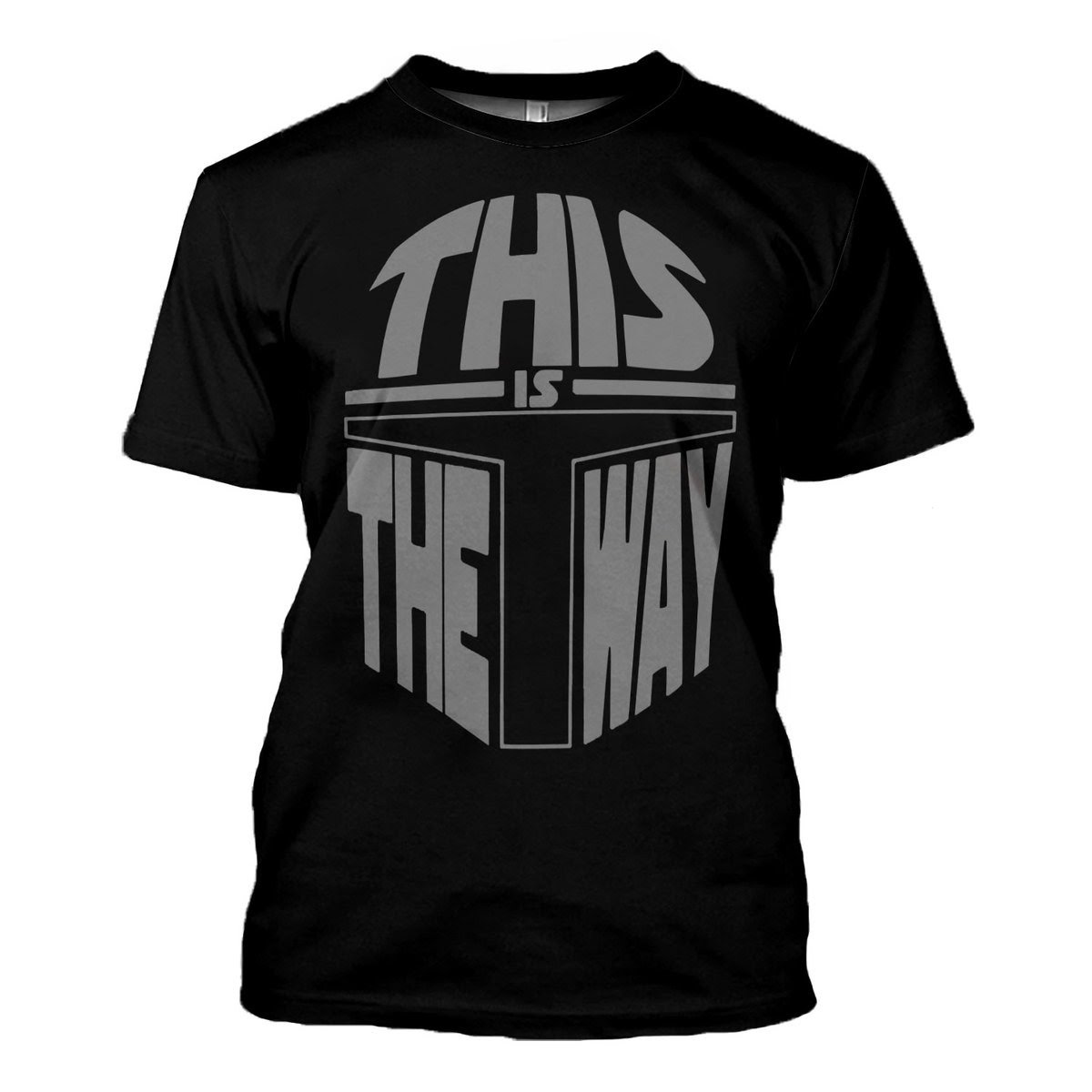Letter Pattern Men 3D Print T-shirt Graphic Optical Illusion Short Sleeve Party Top Street Punk Goth Crew Neck Summer, White;black
Letter Pattern Men 3D Print T-shirt Graphic Optical Illusion Short Sleeve Party Top Street Punk Goth Crew Neck Summer, White;black