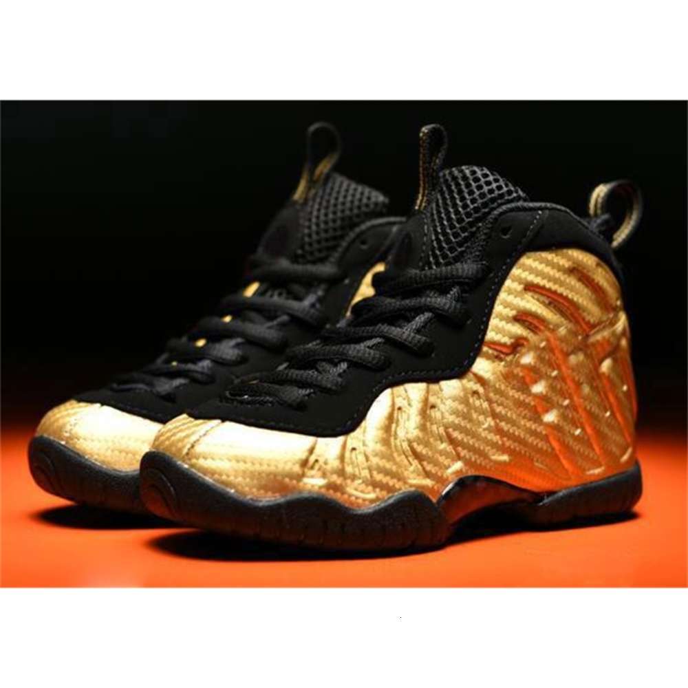 Online Metallic Gold Dr Doom Royal Kids Basketball Girl Boy Penny Hardaway Basket Ball Trainers Shoes Sport Sneakers 11C-3Y, Black
Online Metallic Gold Dr Doom Royal Kids Basketball Girl Boy Penny Hardaway Basket Ball Trainers Shoes Sport Sneakers 11C-3Y, Black