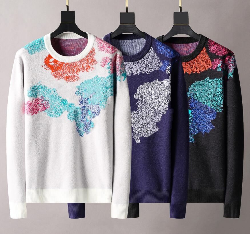 21fw Designer Sweaters for Mens Women Hoodies Sweatshirt Fashion Letters Geometric Men Hoodie High Quality Winter Streetwear Top Clothing, Shipping fee
21fw Designer Sweaters for Mens Women Hoodies Sweatshirt Fashion Letters Geometric Men Hoodie High Quality Winter Streetwear Top Clothing, Shipping fee