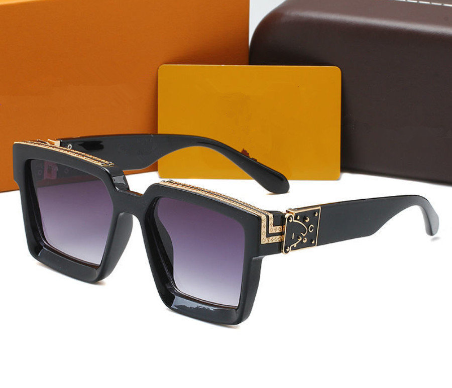 2021 fashion men's Sunglasses aluminum magnesium leg half frame polarizer driving fishing glasses driver, White;black
2021 fashion men's Sunglasses aluminum magnesium leg half frame polarizer driving fishing glasses driver, White;black