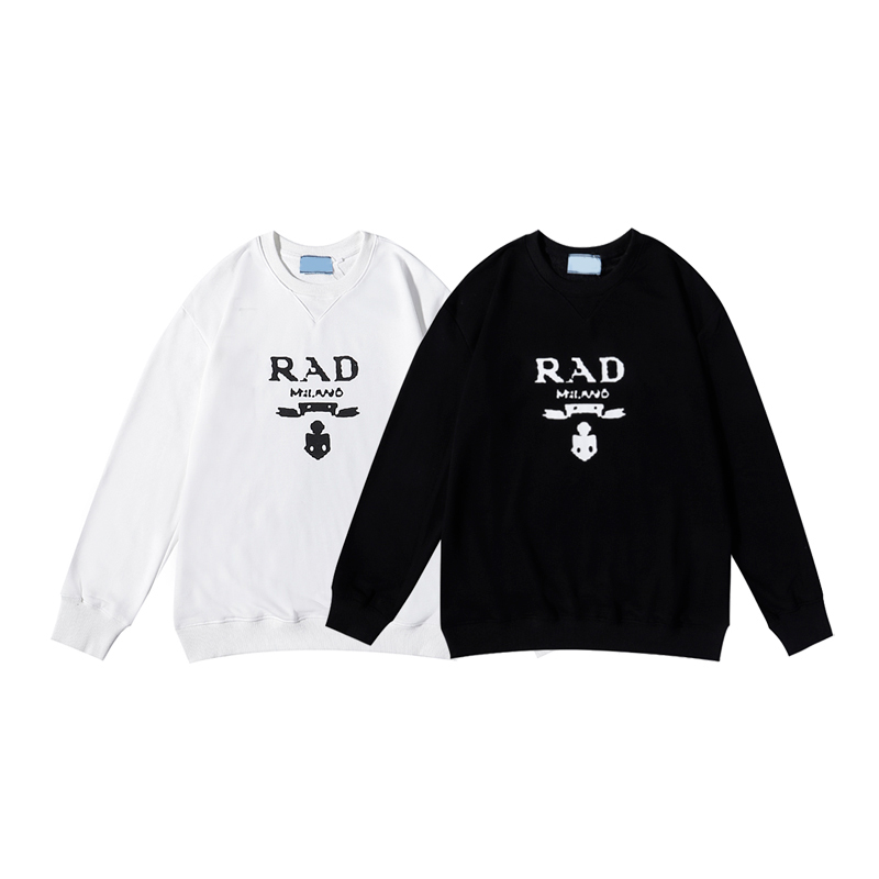 Casual Mens Hoodie Hip Hop Men Stylist Hoodies 2021 Man High Quality Long Sleeve Fashion Women Hooded Sweatshirts Asian size M-XXXL, Black
Casual Mens Hoodie Hip Hop Men Stylist Hoodies 2021 Man High Quality Long Sleeve Fashion Women Hooded Sweatshirts Asian size M-XXXL, Black