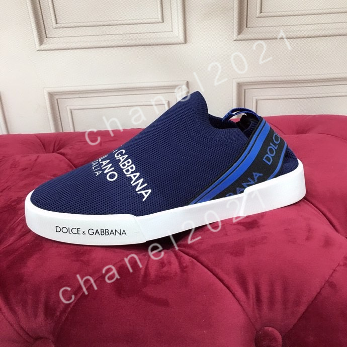 boots women mens luxury designer shoes leather white black flat ace platform sneakers pink beige oversized casual trainers
boots women mens luxury designer shoes leather white black flat ace platform sneakers pink beige oversized casual trainers