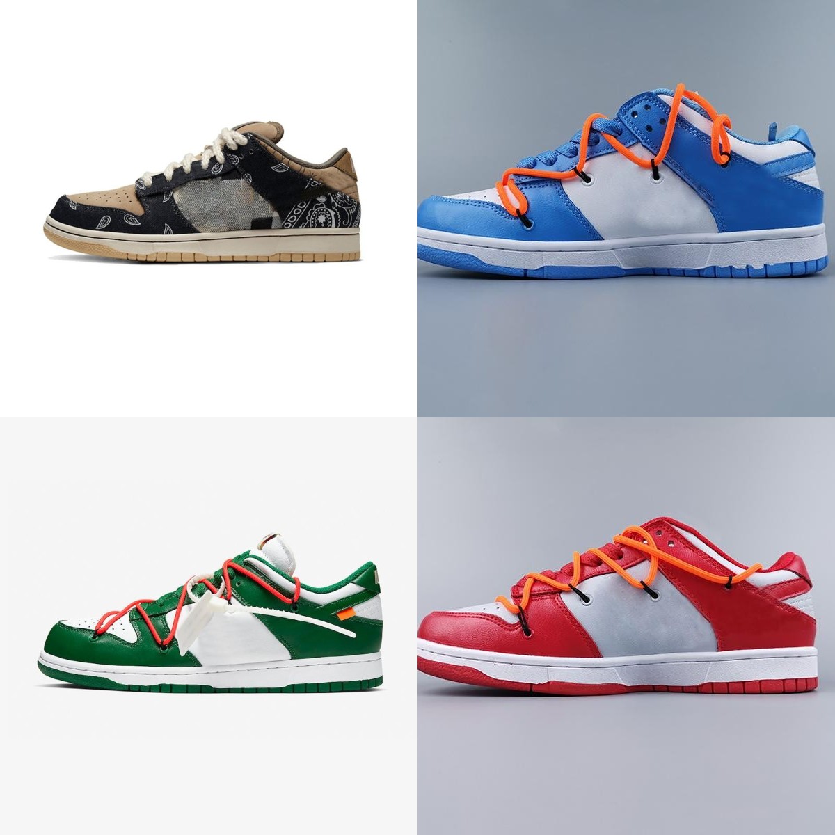 Designer OFF Dunk SB 01 Running Shoes The50 OF 05 Authentic Collection Sail White Shoe Black Blue 20 Low Top Neutral Men Women Sports Sneakers University Trainers Box, Color 13
Designer OFF Dunk SB 01 Running Shoes The50 OF 05 Authentic Collection Sail White Shoe Black Blue 20 Low Top Neutral Men Women Sports Sneakers University Trainers Box, Color 13