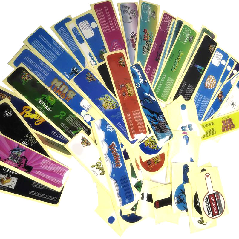 Labels Runtz Stickers for 2oz 60ml 3.5G Glass Jar bag GaryPayton Jungle boys Blanco Sharklato PINK ROZAY PVC Label
Labels Runtz Stickers for 2oz 60ml 3.5G Glass Jar bag GaryPayton Jungle boys Blanco Sharklato PINK ROZAY PVC Label