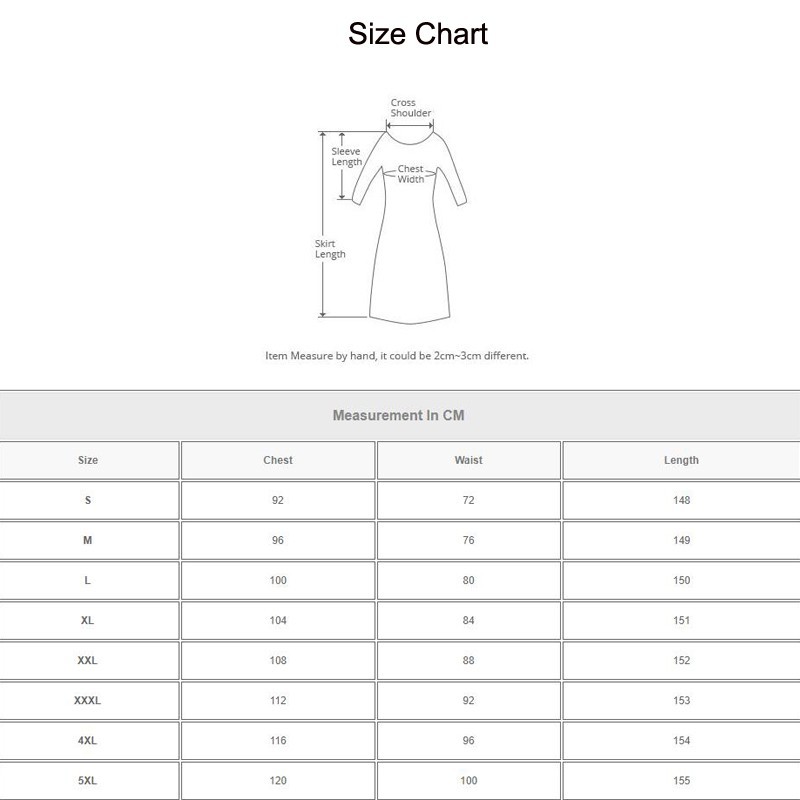 Women Dress V-Neck Split Plus Size Long Dresses Pink Black Green Blue Vintage Sexy Summer Clothes 210524