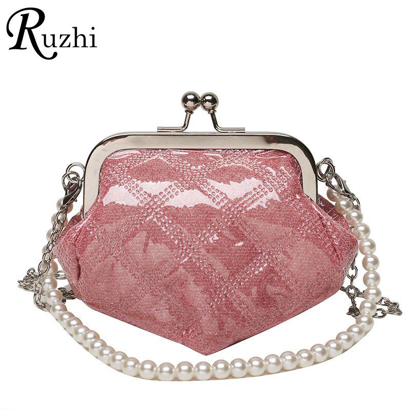 Cross Body Pearl Chains Pinkycolor Frame Bag 2021 Party Mini Shoulder Bags Diamond Jelly Women Luxury Designer Handbag Small Tote, Pink
Cross Body Pearl Chains Pinkycolor Frame Bag 2021 Party Mini Shoulder Bags Diamond Jelly Women Luxury Designer Handbag Small Tote, Pink