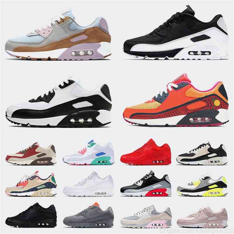 90s Professional Running Shoes for Mens Womens Sports Sneakers Big Size Us 12 Cool Grey UNC Pink Glasgow Green White Black Men Women, B48 36-45
90s Professional Running Shoes for Mens Womens Sports Sneakers Big Size Us 12 Cool Grey UNC Pink Glasgow Green White Black Men Women, B48 36-45