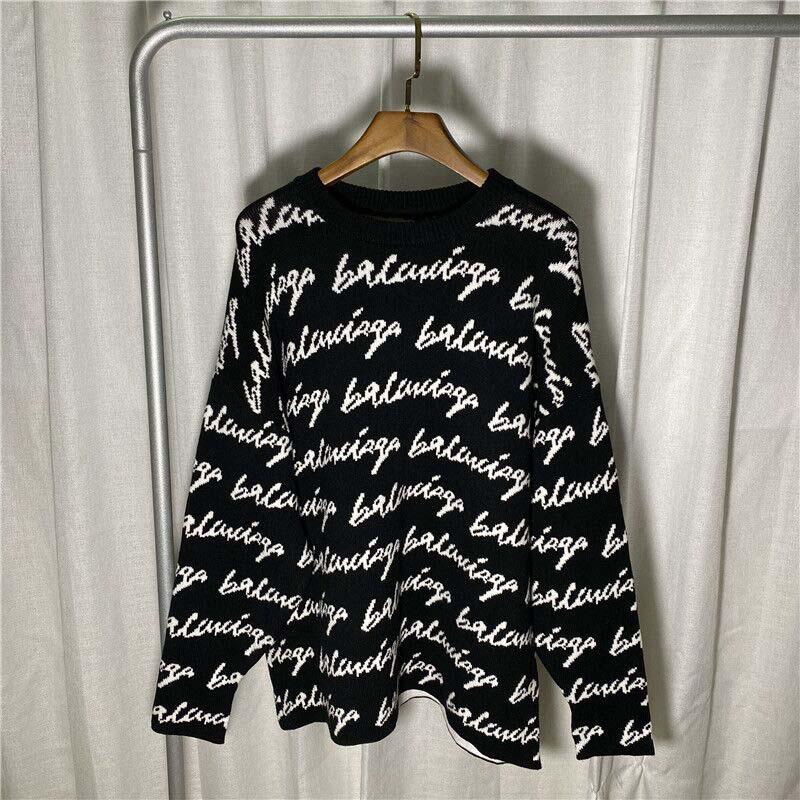 Men Bottoming Tops Fall Slim Sweaters Warm Autumn Turtleneck Sweaters Black Pullovers Clothing For Man Cotton Knitted Sweater Male Sweaters, Blue
Men Bottoming Tops Fall Slim Sweaters Warm Autumn Turtleneck Sweaters Black Pullovers Clothing For Man Cotton Knitted Sweater Male Sweaters, Blue