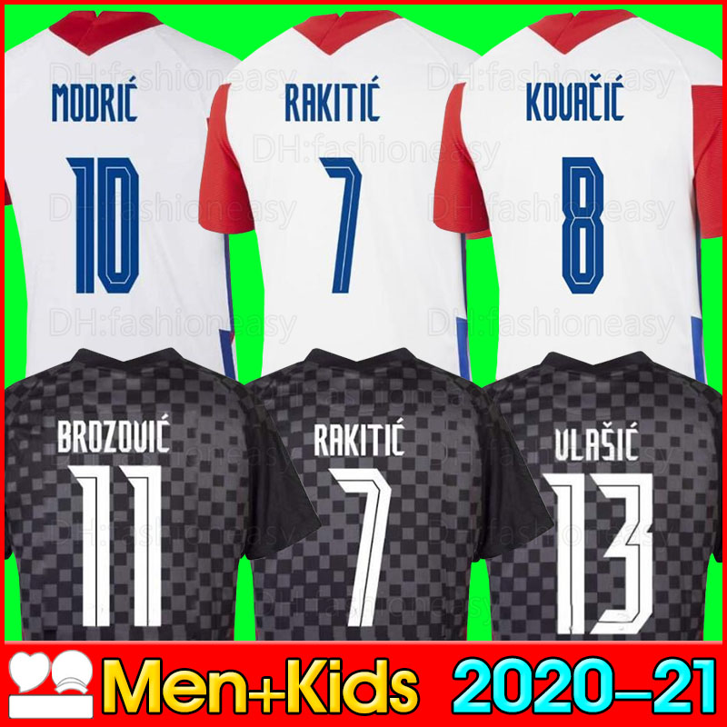 20 21 MODRIC 2020 2021 national team MANDZUKIC HOME AWAY ORSIC Soccer Jersey PERISIC RAKITIC SRNA KOVACIC BROZOVIC REBIC Football Shirts Adu, Black;yellow
20 21 MODRIC 2020 2021 national team MANDZUKIC HOME AWAY ORSIC Soccer Jersey PERISIC RAKITIC SRNA KOVACIC BROZOVIC REBIC Football Shirts Adu, Black;yellow