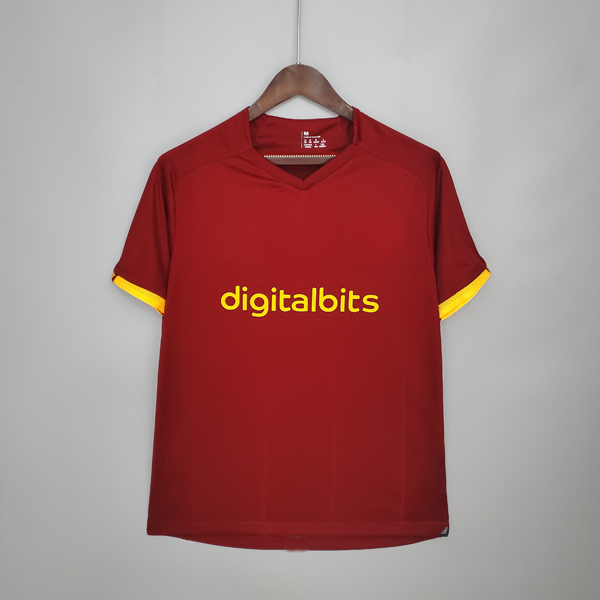CUISANCE soccer jersey 21 22 2021 2022 fourth 4th maillot foot GUENDOUZI BENEDETTO KAMARA PAYET football shirt de men kids kit tops, Men home 21 22
CUISANCE soccer jersey 21 22 2021 2022 fourth 4th maillot foot GUENDOUZI BENEDETTO KAMARA PAYET football shirt de men kids kit tops, Men home 21 22