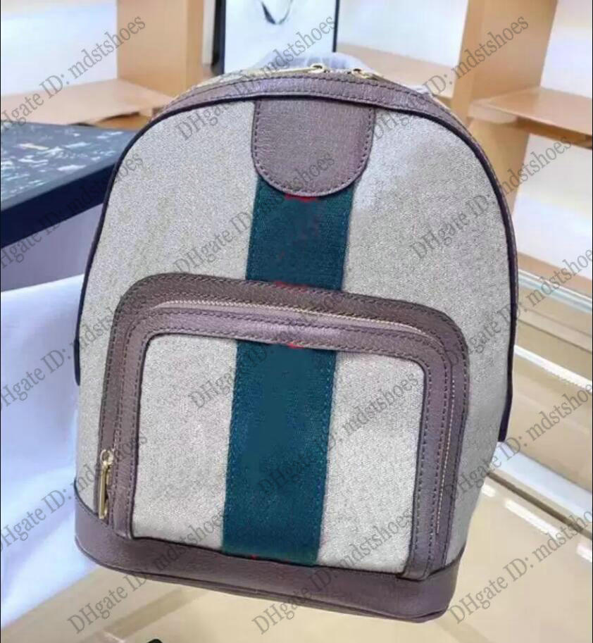 Ophidia Backpack 547965 Designer Vintage Leather Small Luggage Bag Luxurys Laptop School Bags Beige/Ebony Canvas Sup Italy Green and red Web Backpacks
Ophidia Backpack 547965 Designer Vintage Leather Small Luggage Bag Luxurys Laptop School Bags Beige/Ebony Canvas Sup Italy Green and red Web Backpacks