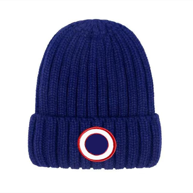 Classic Designer Beanie Luxury unisex knitted hat Gorros Bonnet CANADA Knit hats sports skull caps women casual outdoor GOOSE beanies 7color, Extra cost
Classic Designer Beanie Luxury unisex knitted hat Gorros Bonnet CANADA Knit hats sports skull caps women casual outdoor GOOSE beanies 7color, Extra cost