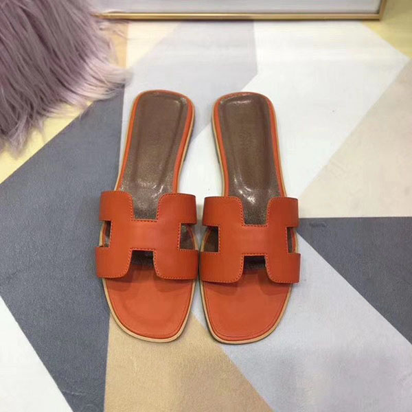 2021 Brand Flats Sandals Dust Bag Slippers Designers Shoes Loafers Flip Flops Boots Sneakers, Black
2021 Brand Flats Sandals Dust Bag Slippers Designers Shoes Loafers Flip Flops Boots Sneakers, Black