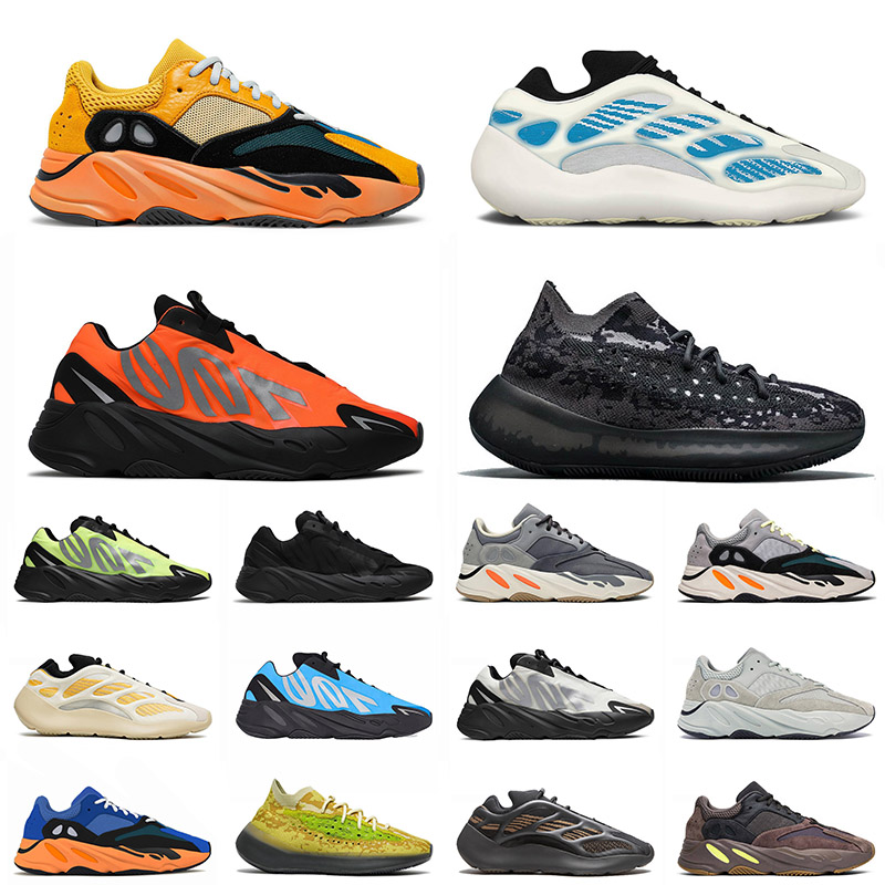 700 Running Shoes Kanye SIZE 12 Sun Kyanite Orange Triple Balck Mens Women 380 Mist Alien Azael Bone PHosphor Trainers Sneakers EUR 36-46, A58 clay brown 36-45
700 Running Shoes Kanye SIZE 12 Sun Kyanite Orange Triple Balck Mens Women 380 Mist Alien Azael Bone PHosphor Trainers Sneakers EUR 36-46, A58 clay brown 36-45