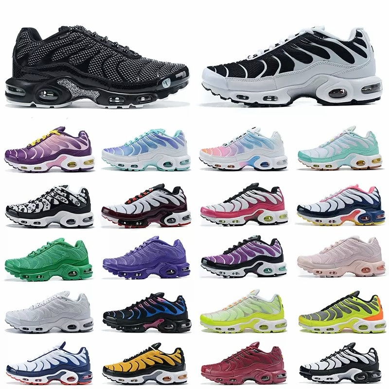 TN plus running shoes Atlanta Cherry Black Royal Digital Camo Hyper Blue bleached Bumblebee active fuchsia men women mint orange white sneakers 36-46
TN plus running shoes Atlanta Cherry Black Royal Digital Camo Hyper Blue bleached Bumblebee active fuchsia men women mint orange white sneakers 36-46