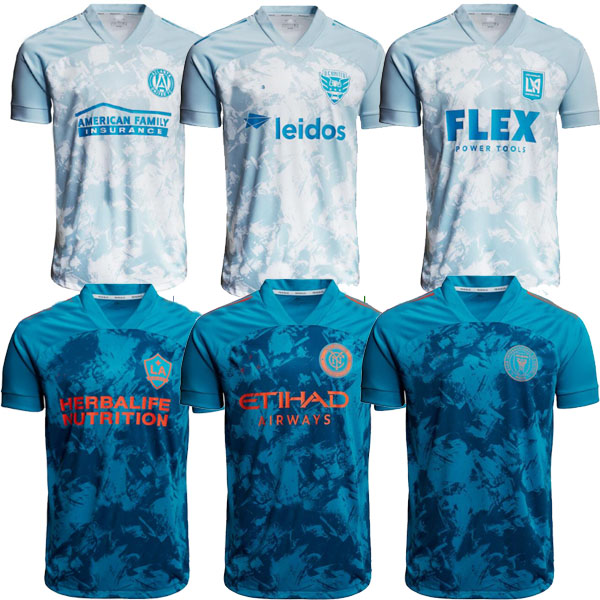 2021 DC UNITED inter Miami Love Unites soccer jerseys X PARLEY BECKHAM SPECIAL LOS ANGELES LA GALAXY MATCH Atlanta lafc New CITY YOURK FC NYCFC JERSEY FOOTBALL SHIRT
2021 DC UNITED inter Miami Love Unites soccer jerseys X PARLEY BECKHAM SPECIAL LOS ANGELES LA GALAXY MATCH Atlanta lafc New CITY YOURK FC NYCFC JERSEY FOOTBALL SHIRT